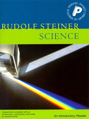 cover image of Science